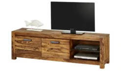 TV-Lowboard Mumbai