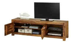 TV-Lowboard Mumbai