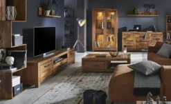 TV-Lowboard Mumbai