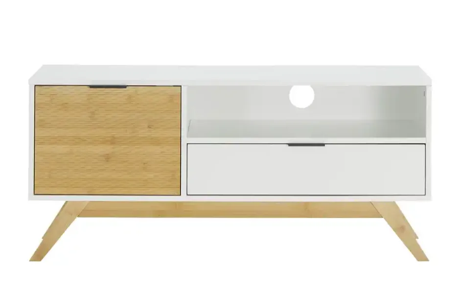 TV-Lowboard Nayon