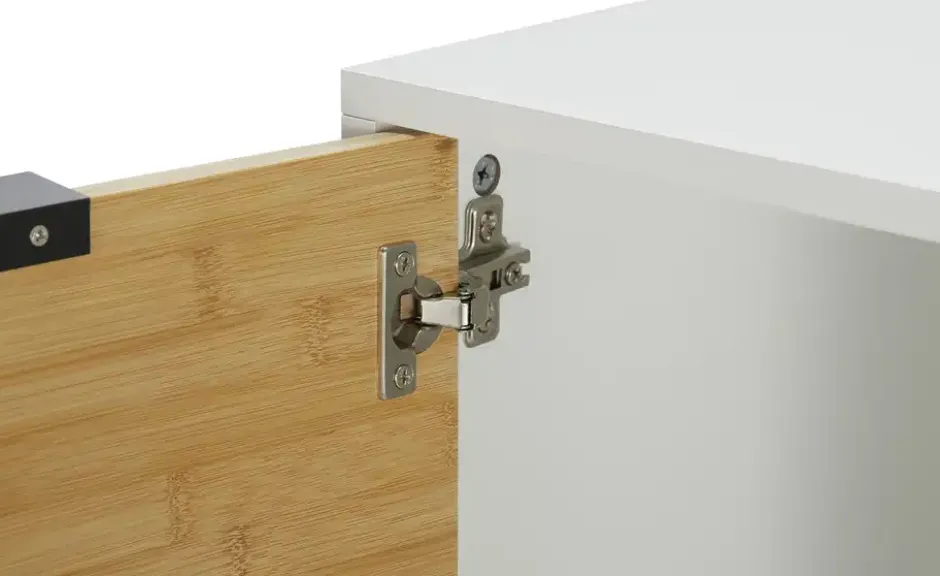 TV-Lowboard Nayon