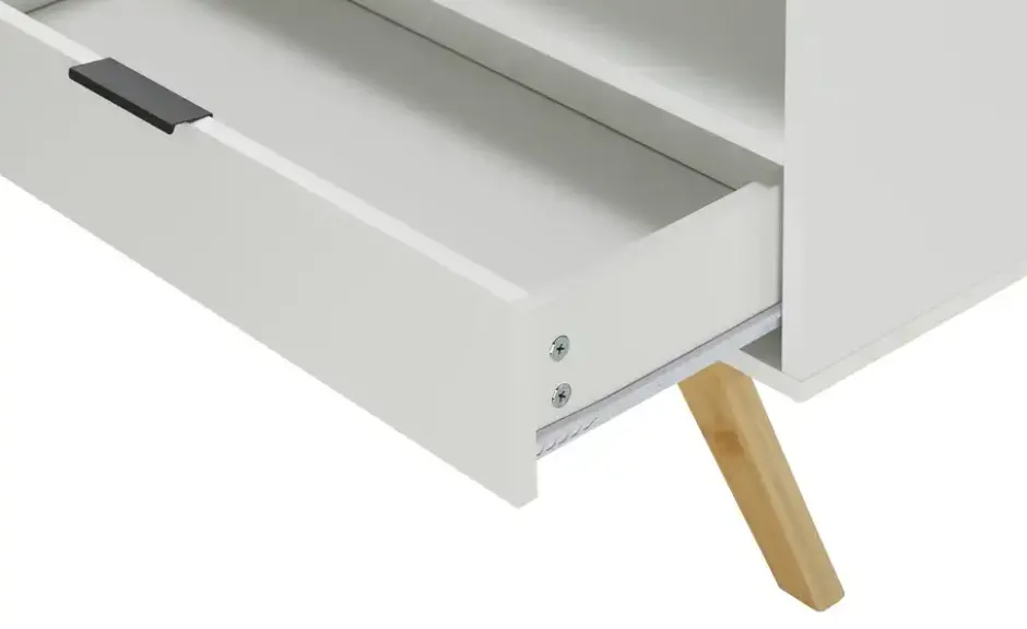 TV-Lowboard Nayon