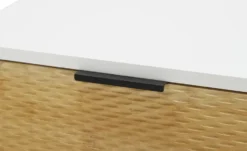 TV-Lowboard Nayon