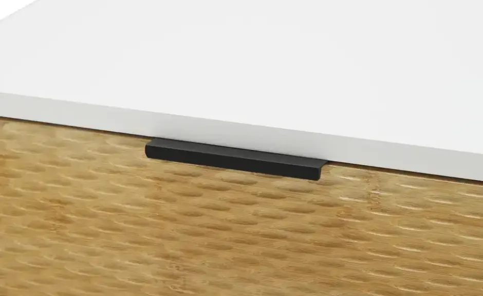 TV-Lowboard Nayon