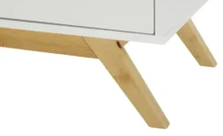 TV-Lowboard Nayon