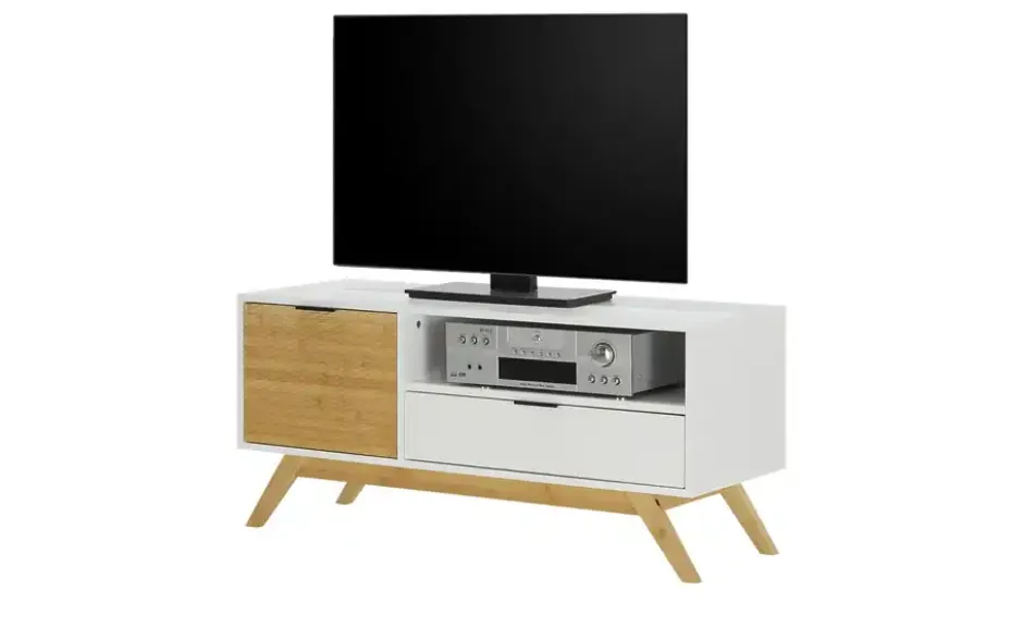 TV-Lowboard Nayon