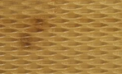 TV-Lowboard Nayon