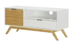 TV-Lowboard Nayon