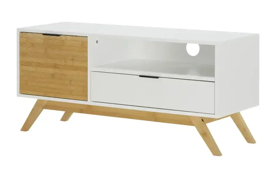 TV-Lowboard Nayon