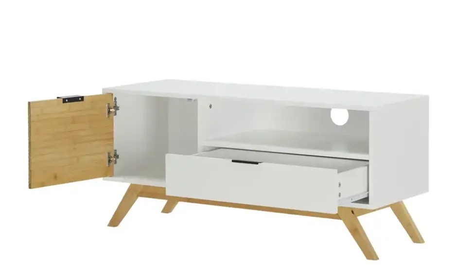 TV-Lowboard Nayon