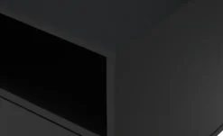 TV-Lowboard Nazon