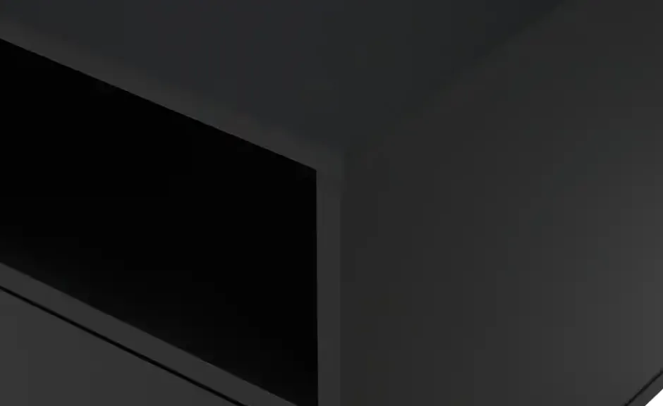 TV-Lowboard Nazon
