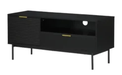 TV-Lowboard Nazon