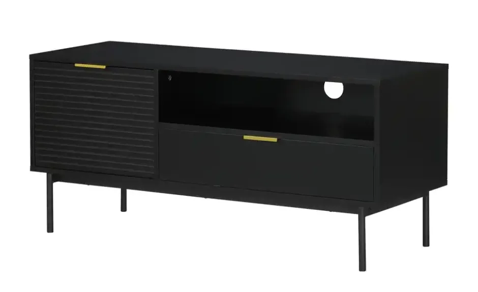TV-Lowboard Nazon