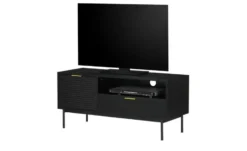 TV-Lowboard Nazon