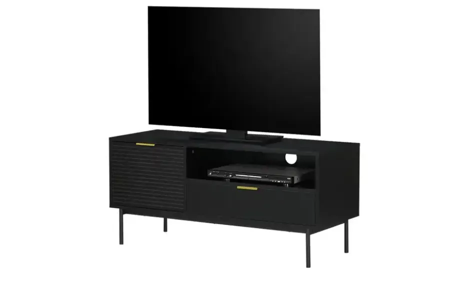TV-Lowboard Nazon