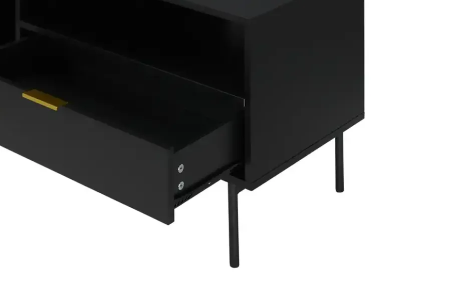 TV-Lowboard Nazon