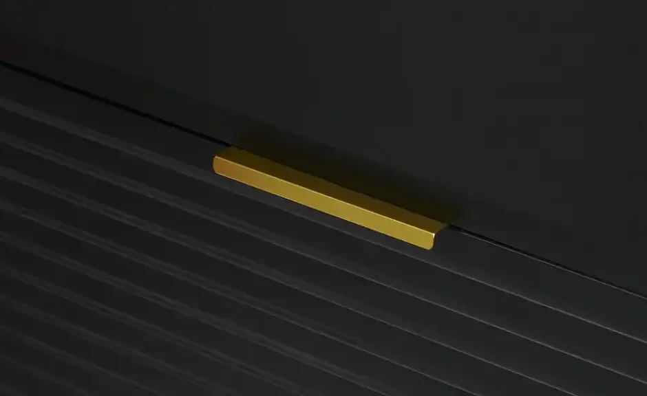 TV-Lowboard Nazon