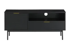 TV-Lowboard Nazon