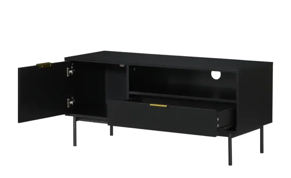 TV-Lowboard Nazon