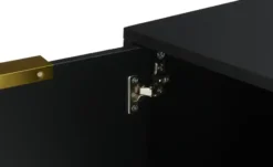 TV-Lowboard Nazon