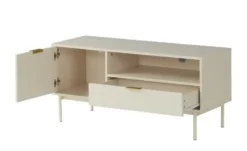 TV-Lowboard Nazon