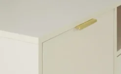 TV-Lowboard Nazon