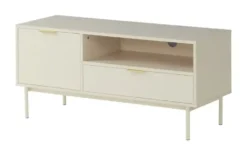 TV-Lowboard Nazon