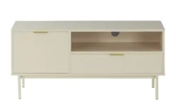 TV-Lowboard Nazon