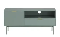 TV-Lowboard Nazon