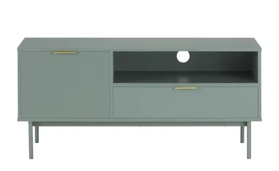 TV-Lowboard Nazon