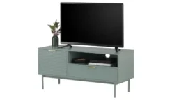 TV-Lowboard Nazon