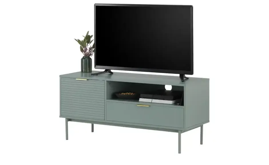 TV-Lowboard Nazon