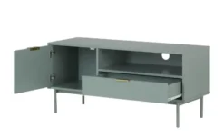 TV-Lowboard Nazon