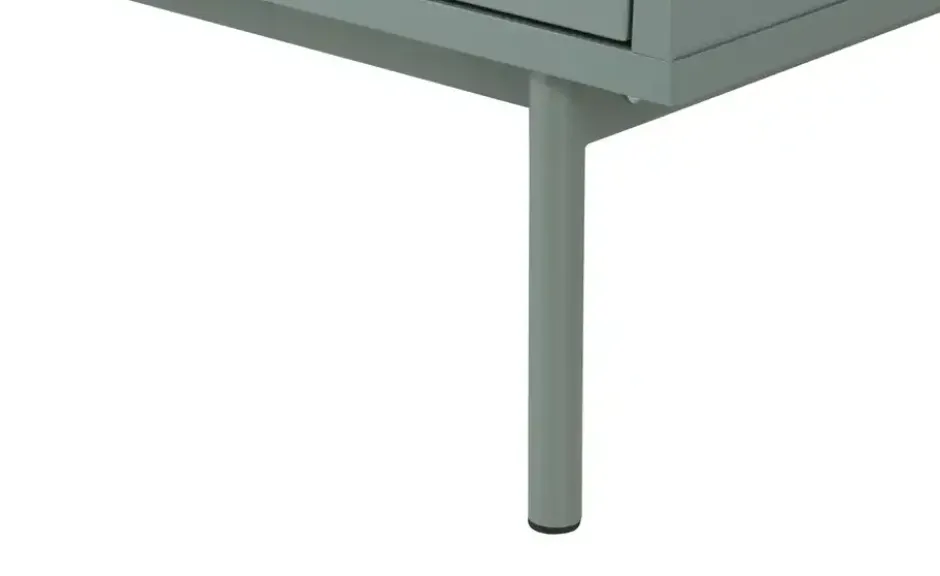 TV-Lowboard Nazon