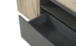 TV-Lowboard Noboa