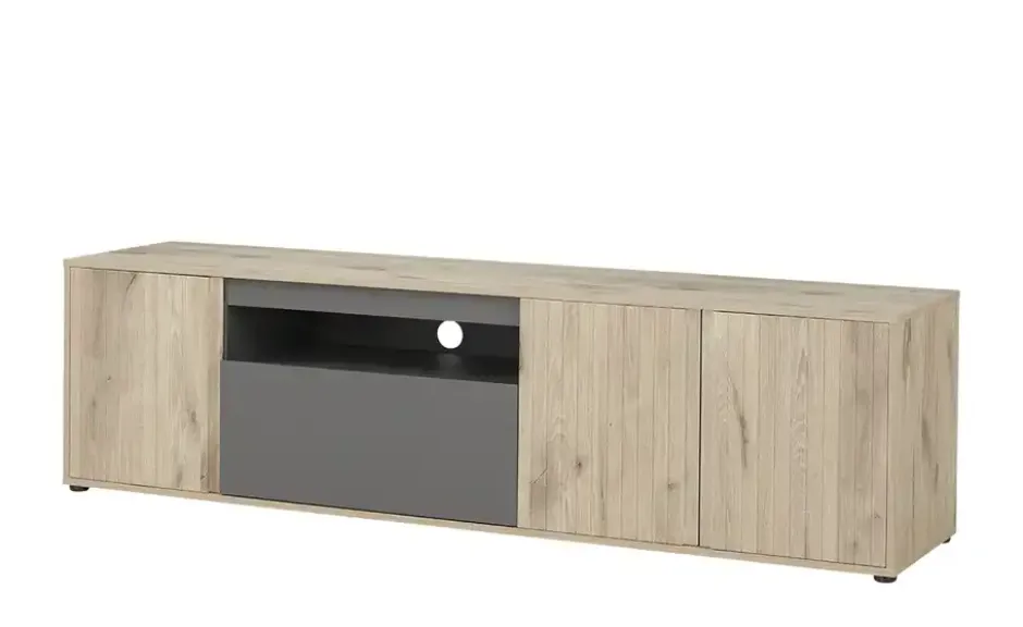 TV-Lowboard Noboa