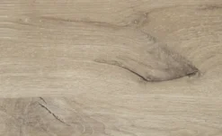 TV-Lowboard Noboa