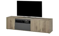 TV-Lowboard Noboa
