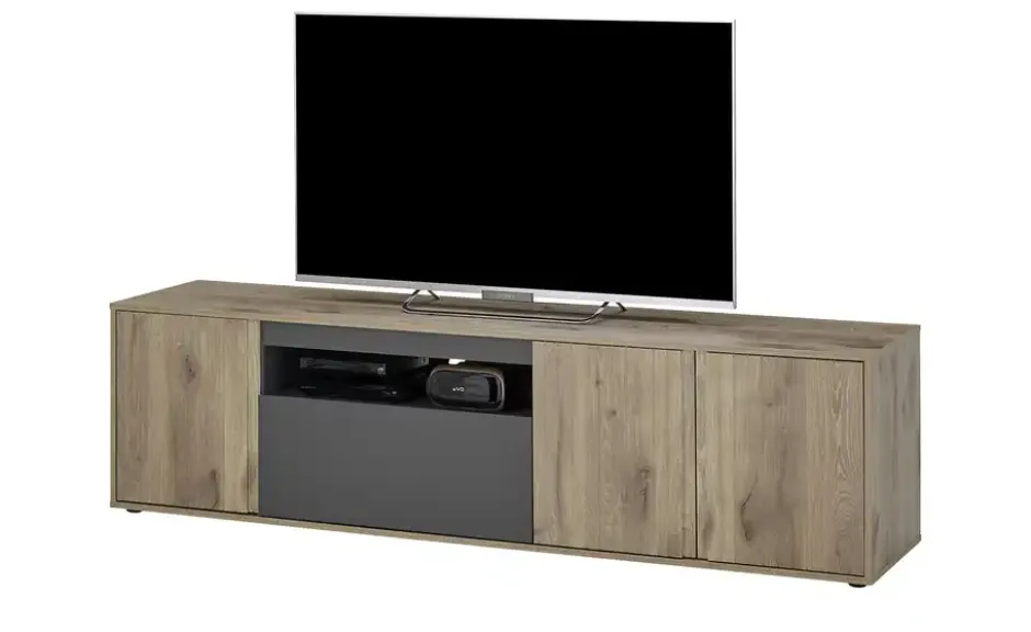 TV-Lowboard Noboa