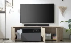 TV-Lowboard Noboa