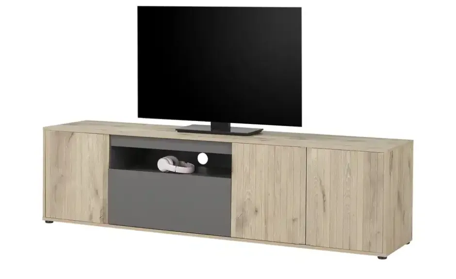 TV-Lowboard Noboa