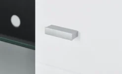 TV-Lowboard Renaico