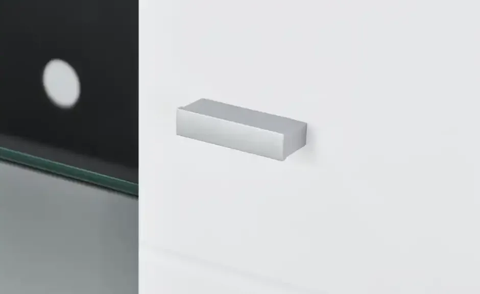 TV-Lowboard Renaico