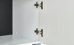 TV-Lowboard Renaico