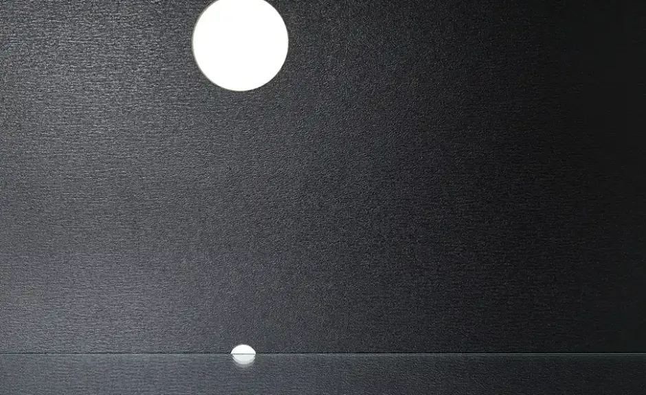 TV-Lowboard Renaico