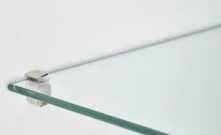 TV-Lowboard Renaico