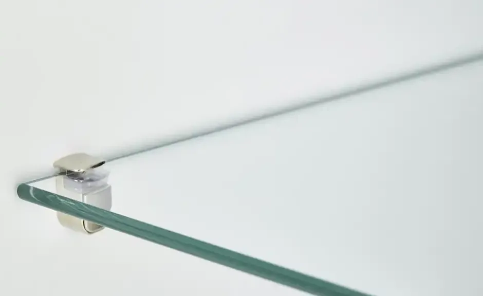 TV-Lowboard Renaico