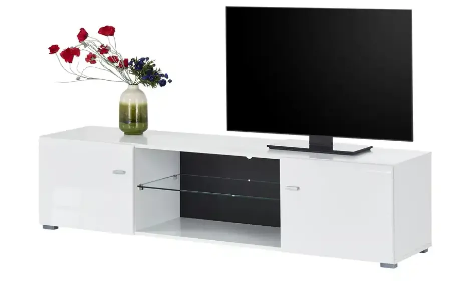 TV-Lowboard Renaico
