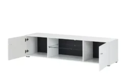 TV-Lowboard Renaico